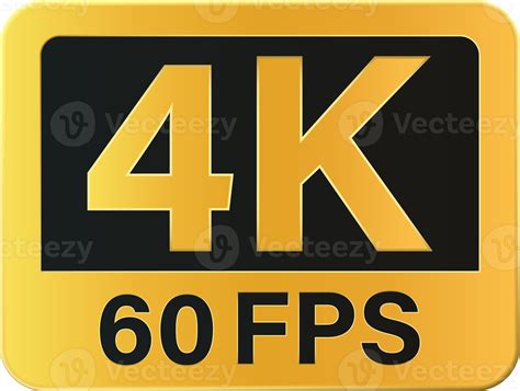 60 FPS 4K Ultra HD Porn Videos